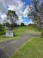 305 Tollgate School Rd - Photo 5