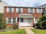 1003 Countryside Drive - Photo 1