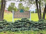 1003 Countryside Drive - Photo 2
