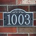 1003 Countryside Drive - Photo 3