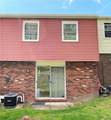 1003 Countryside Drive - Photo 35