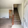 1003 Countryside Drive - Photo 4
