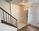 1003 Countryside Drive - Photo 5