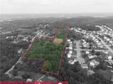 0 Cochran Dr - Photo 1