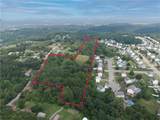 0 Cochran Dr - Photo 2