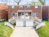 2688 Jordan Ave - Photo 1