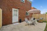 2688 Jordan Ave - Photo 10