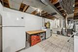 2688 Jordan Ave - Photo 11
