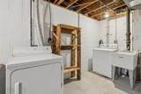 2688 Jordan Ave - Photo 12