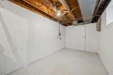 2688 Jordan Ave - Photo 13