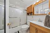 2688 Jordan Ave - Photo 14