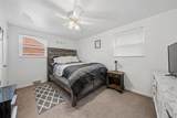 2688 Jordan Ave - Photo 15