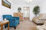 2688 Jordan Ave - Photo 16