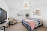 2688 Jordan Ave - Photo 17