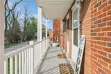 2688 Jordan Ave - Photo 18