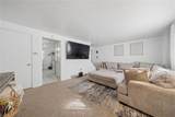2688 Jordan Ave - Photo 19