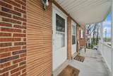 2688 Jordan Ave - Photo 2