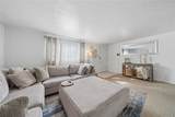 2688 Jordan Ave - Photo 20