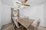 2688 Jordan Ave - Photo 21