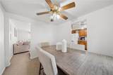2688 Jordan Ave - Photo 22