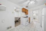 2688 Jordan Ave - Photo 23