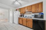 2688 Jordan Ave - Photo 24