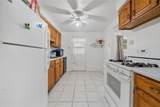 2688 Jordan Ave - Photo 25