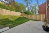2688 Jordan Ave - Photo 26