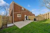 2688 Jordan Ave - Photo 27