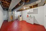 2688 Jordan Ave - Photo 28