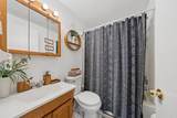 2688 Jordan Ave - Photo 29
