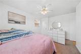 2688 Jordan Ave - Photo 30