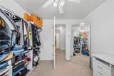 2688 Jordan Ave - Photo 31