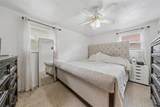 2688 Jordan Ave - Photo 32