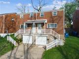 2688 Jordan Ave - Photo 37