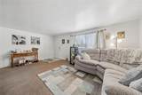 2688 Jordan Ave - Photo 4