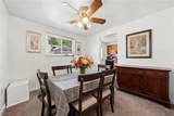 2688 Jordan Ave - Photo 5
