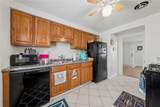 2688 Jordan Ave - Photo 6