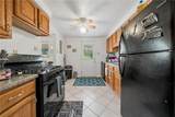 2688 Jordan Ave - Photo 7