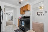2688 Jordan Ave - Photo 8