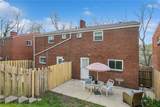 2688 Jordan Ave - Photo 9