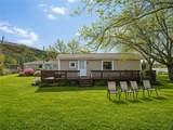 7909 National Pike - Photo 10