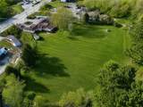 7909 National Pike - Photo 11