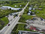 7909 National Pike - Photo 12
