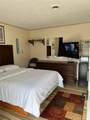 7909 National Pike - Photo 13