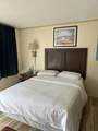 7909 National Pike - Photo 14