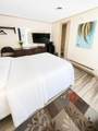 7909 National Pike - Photo 15