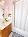 7909 National Pike - Photo 16