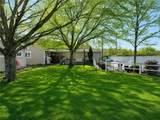 7909 National Pike - Photo 17