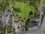 7909 National Pike - Photo 19